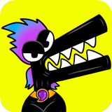 Alphabet - Soundboard Lore APK for Android Download