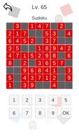 Fast Sudoku - Brain Puzzle gönderen
