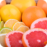 Find The Differences - Food icon