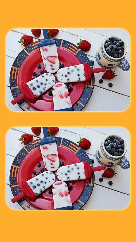Suchen Spiele Suchen Spiele