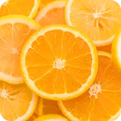 Find The Differences - Food APK 下載