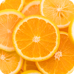 Find The Differences - Food icon