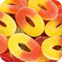 Spot The Differences - Food XAPK download