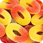 Spot The Differences - Food icon