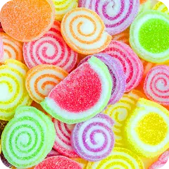 Find The Differences - Food APK download
