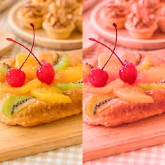 Spot The Difference Game XAPK download