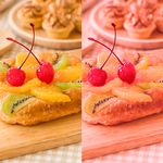 Spot The Difference Game icon