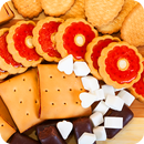 Find The Differences - Food APK