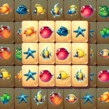 Pair Game - Tile Match Puzzle APK