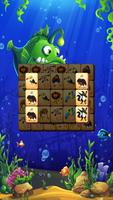 Tile Match - 2 Taşı Eşleştir Ekran Görüntüsü 2