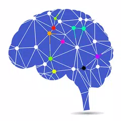 記憶力トレーニング：脳テスト、脳トレーニングゲーム