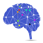 آیکون‌ Memory Training - Brain Test