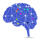 ikon Latihan Memori: Game Asah Otak
