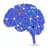 Mete - Memory Test Game APK