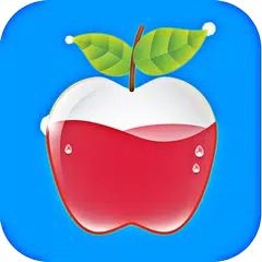 記憶訓練 - 記憶力 APK 下載