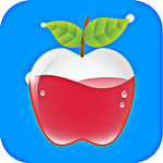 Buah Ingatan - Otak Latihan icon