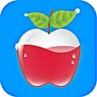 Memory Game - Brain Training icon