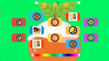 Memory Game - Brain Training screenshot 7
