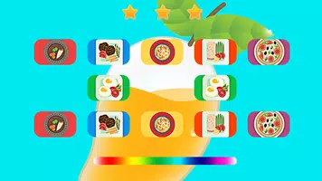 Memory Game - Brain Training screenshot 5
