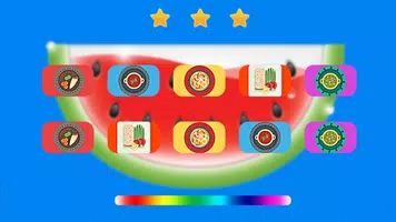 Memory Game - Brain Training poster