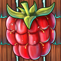 麻雀パズルゲーム-タイルブラスト, タイルマッチング