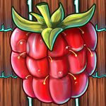 Mahjong Teka-teki - Game Otak icon