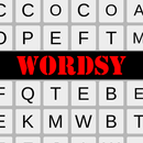 Word Search Game - Crossword APK