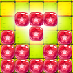 Bopu - Block Puzzle Game