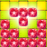 Bopu - Block Puzzle Game icon