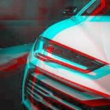 Urs Drift Simulator ikona