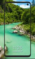 Nature Wallpaper HD screenshot 1