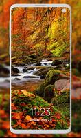 Nature Wallpaper HD screenshot 2
