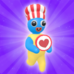 Candy Lab
