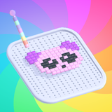 Bead Master APK