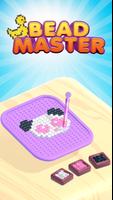 Bead Master Plakat