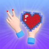 Bead Shooter আইকন