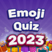 Emoji Quiz icon