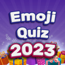 Emoji Quiz APK