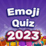 Emoji Quiz