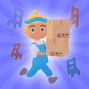 Furniture Frenzy:Idle Shopping APK