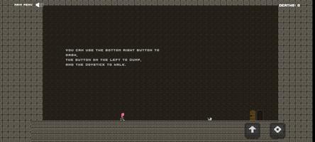 Kitten Castle screenshot 1