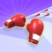 Level Up Boxing ไอคอน