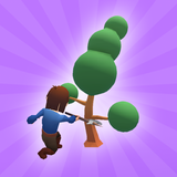 Merge And Cut icon
