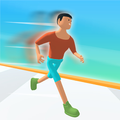 Speed Race