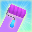 Paint Wall Clicker