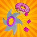 Pixel Crusher