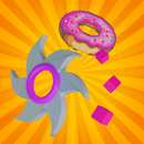 Pixel Crusher APK