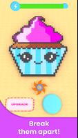 Pixel Crusher imagem de tela 3