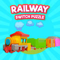 Railway Switch Puzzle