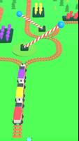 Railway Switch Puzzle スクリーンショット 1
